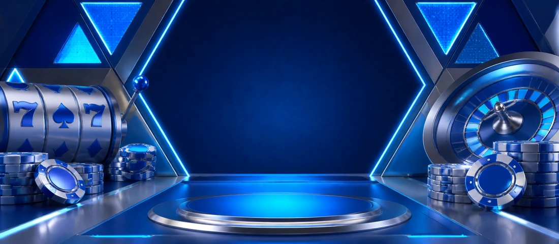 Galaxy Reels Casino